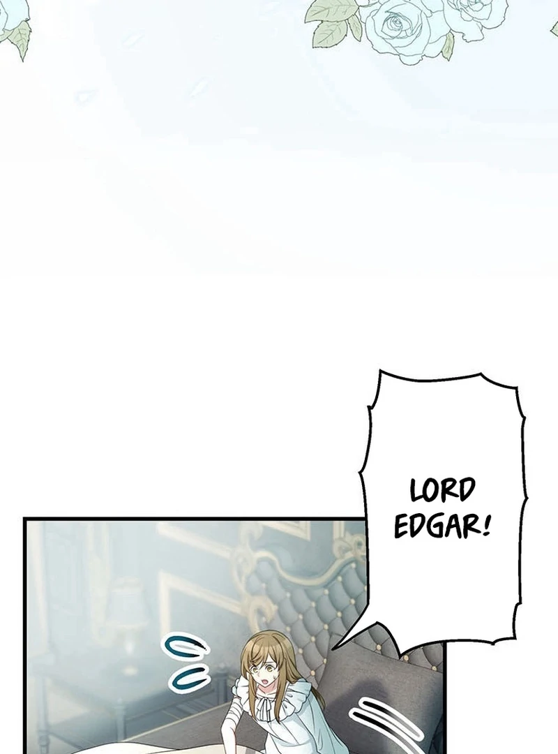 I will break ties with the harmful sister Chapter 31 518 ch 31 31