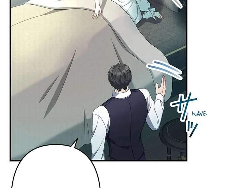 I will break ties with the harmful sister Chapter 31 519 ch 31 32