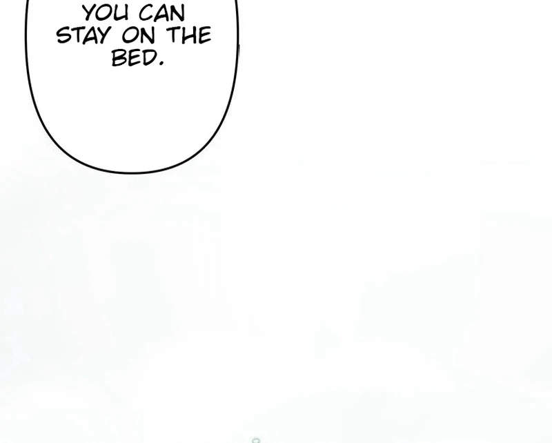 I will break ties with the harmful sister Chapter 31 520 ch 31 33