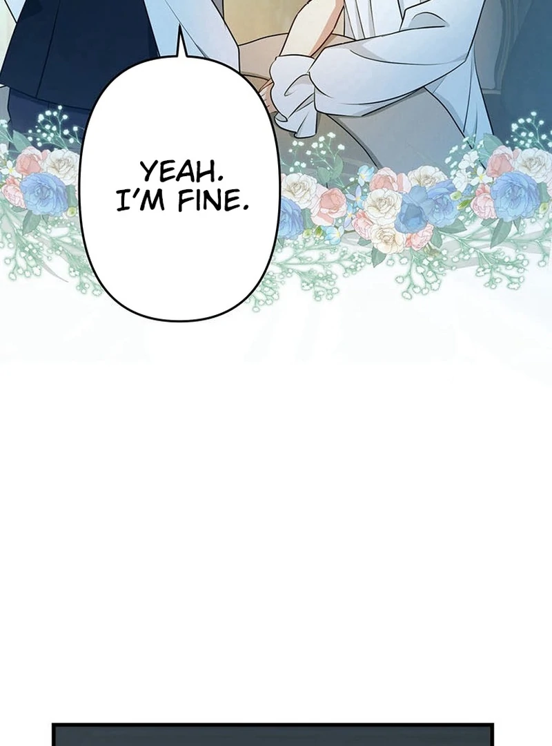 I will break ties with the harmful sister Chapter 31 522 ch 31 35