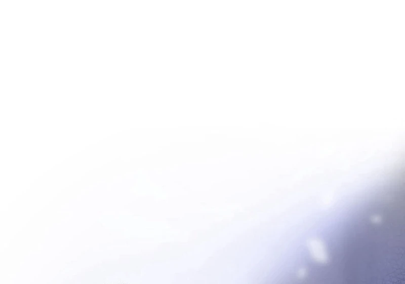 I will break ties with the harmful sister Chapter 31 526 ch 31 39