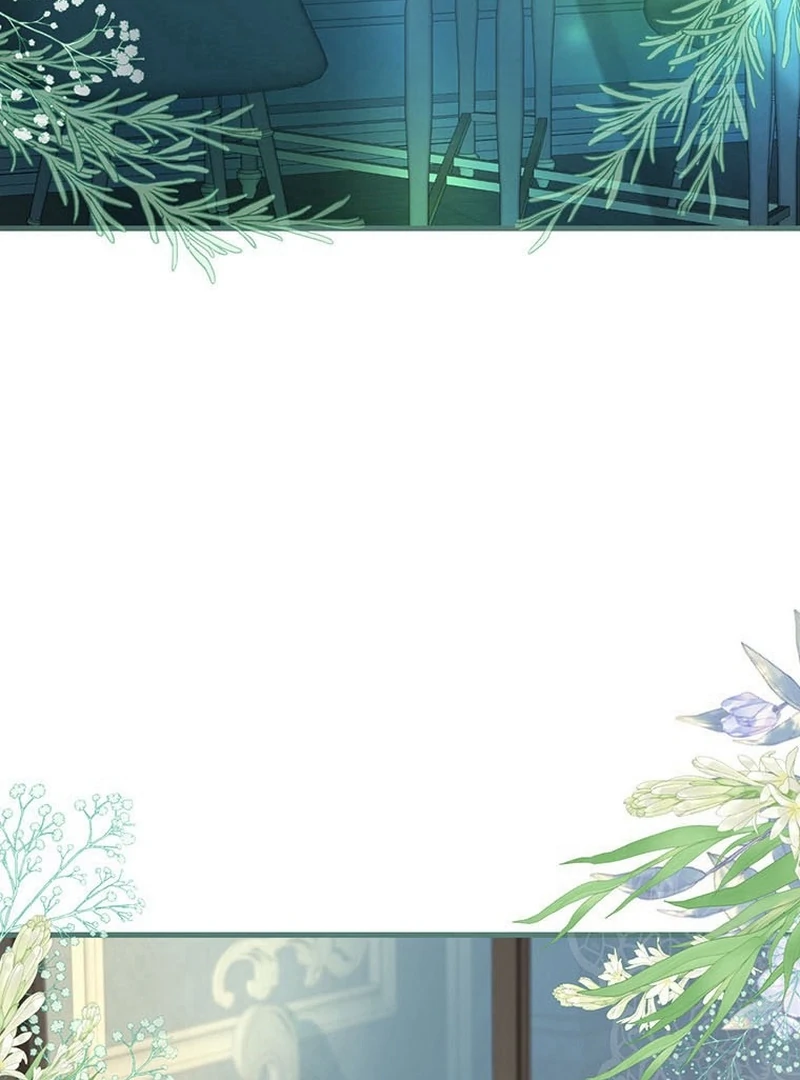 I will break ties with the harmful sister Chapter 31 491 ch 31 4