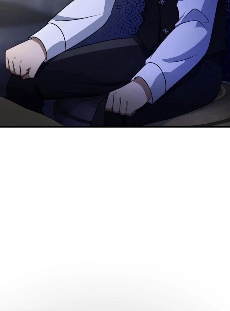 I will break ties with the harmful sister Chapter 31 528 ch 31 41