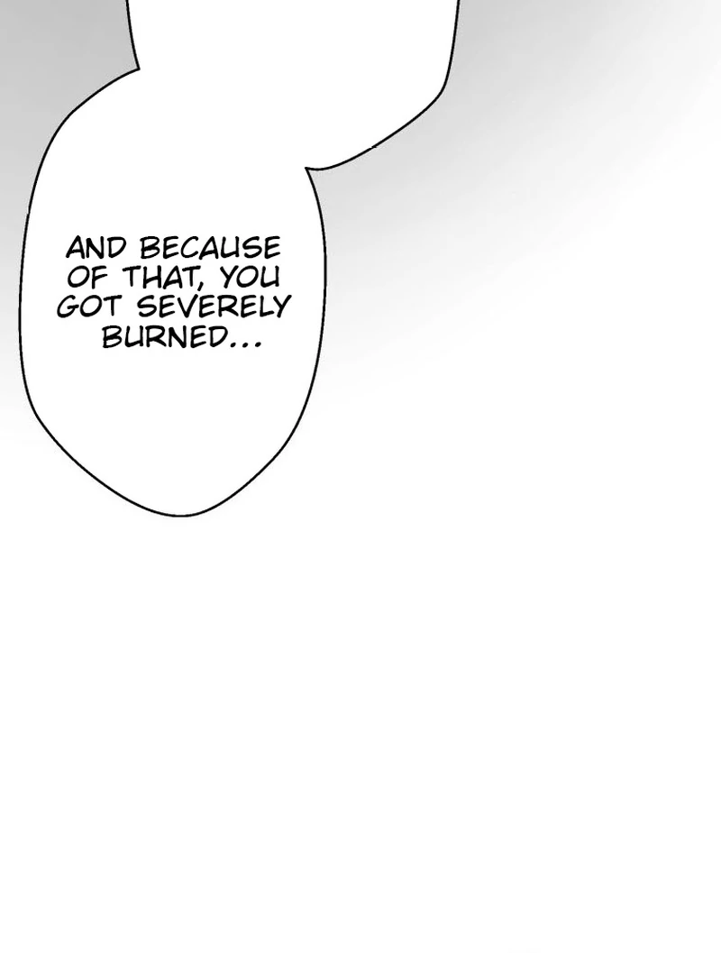 I will break ties with the harmful sister Chapter 31 530 ch 31 43