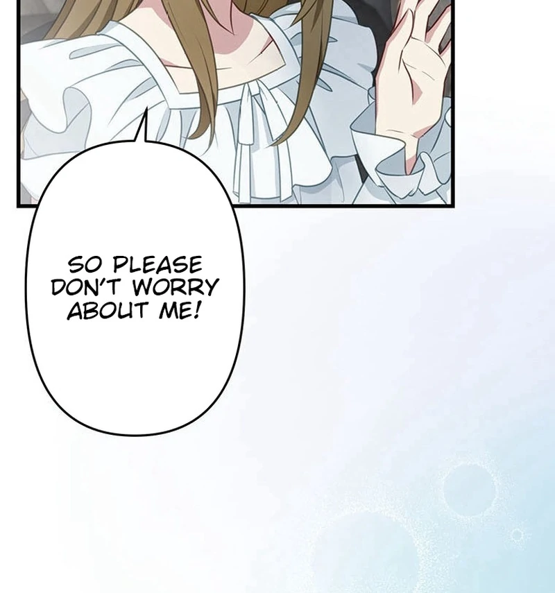 I will break ties with the harmful sister Chapter 31 534 ch 31 47