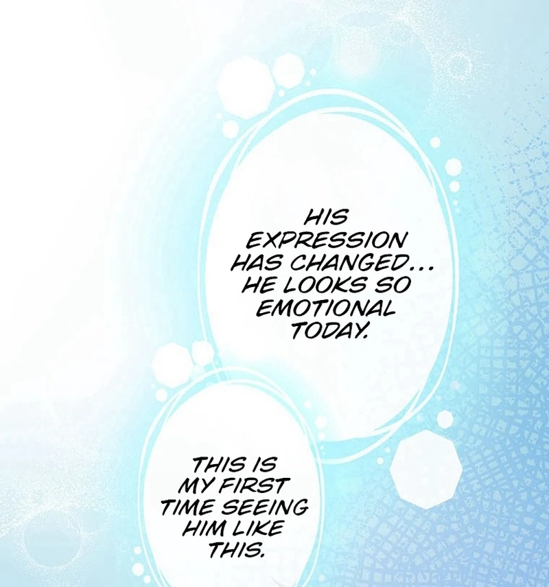 I will break ties with the harmful sister Chapter 31 535 ch 31 48