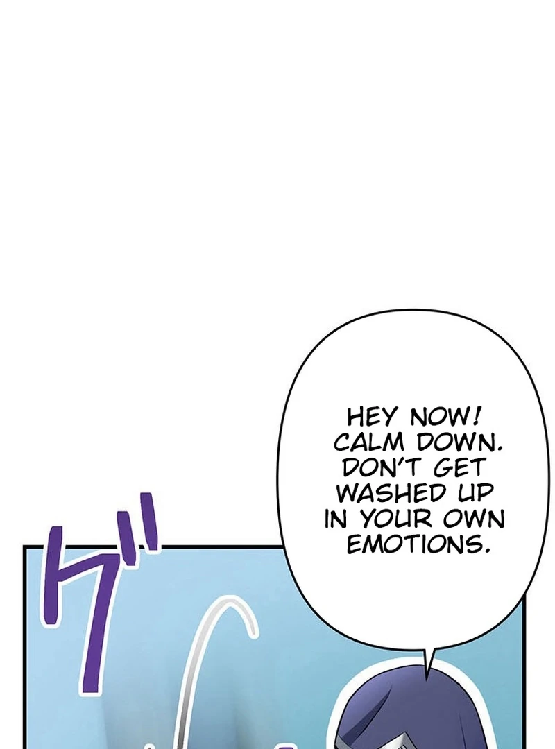 I will break ties with the harmful sister Chapter 31 537 ch 31 50