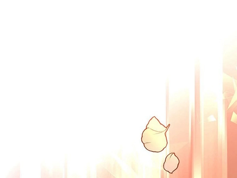 I will break ties with the harmful sister Chapter 31 541 ch 31 54