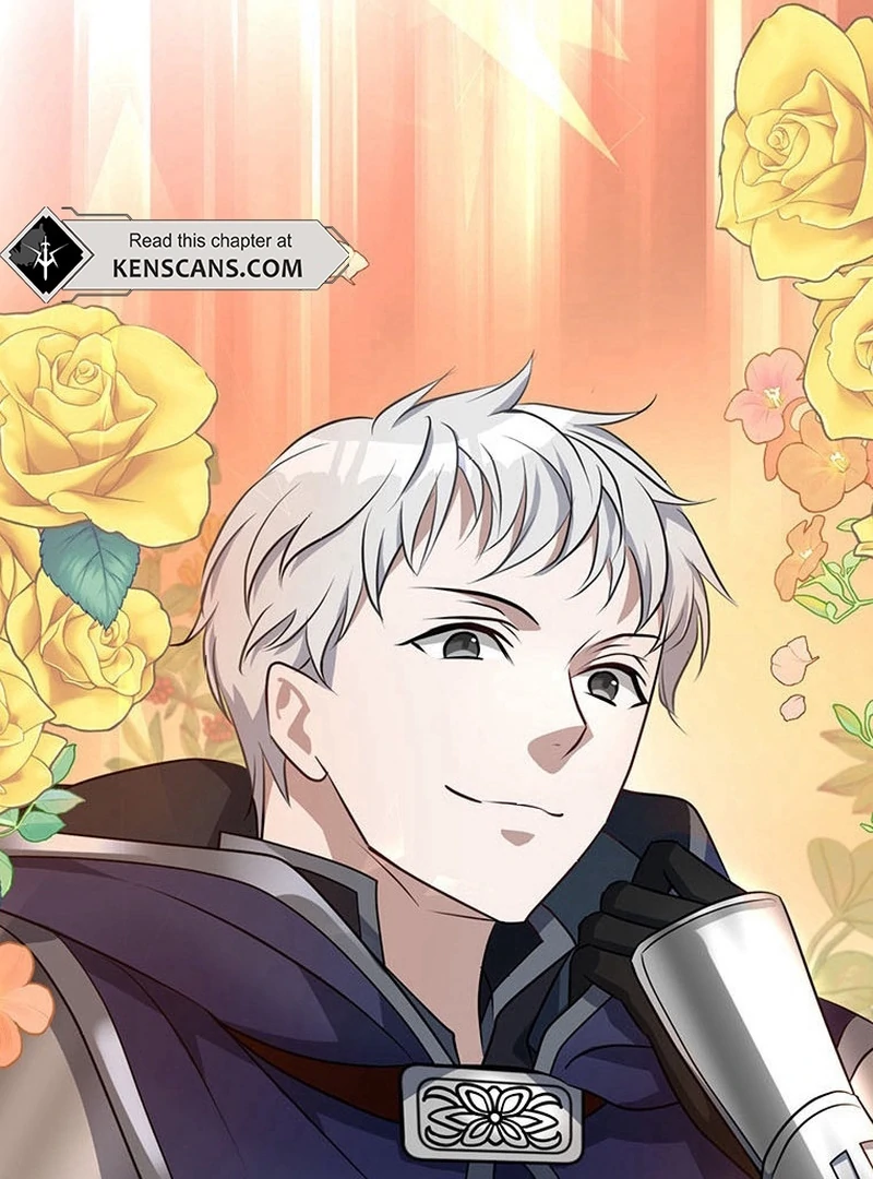 I will break ties with the harmful sister Chapter 31 542 ch 31 55