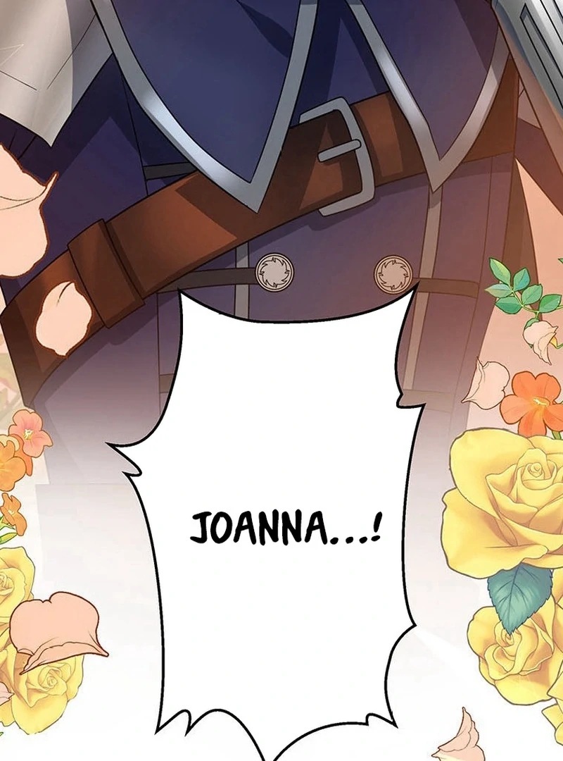 I will break ties with the harmful sister Chapter 31 543 ch 31 56