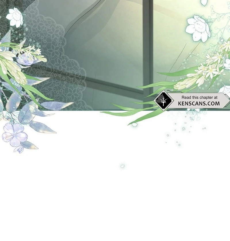 I will break ties with the harmful sister Chapter 31 493 ch 31 6