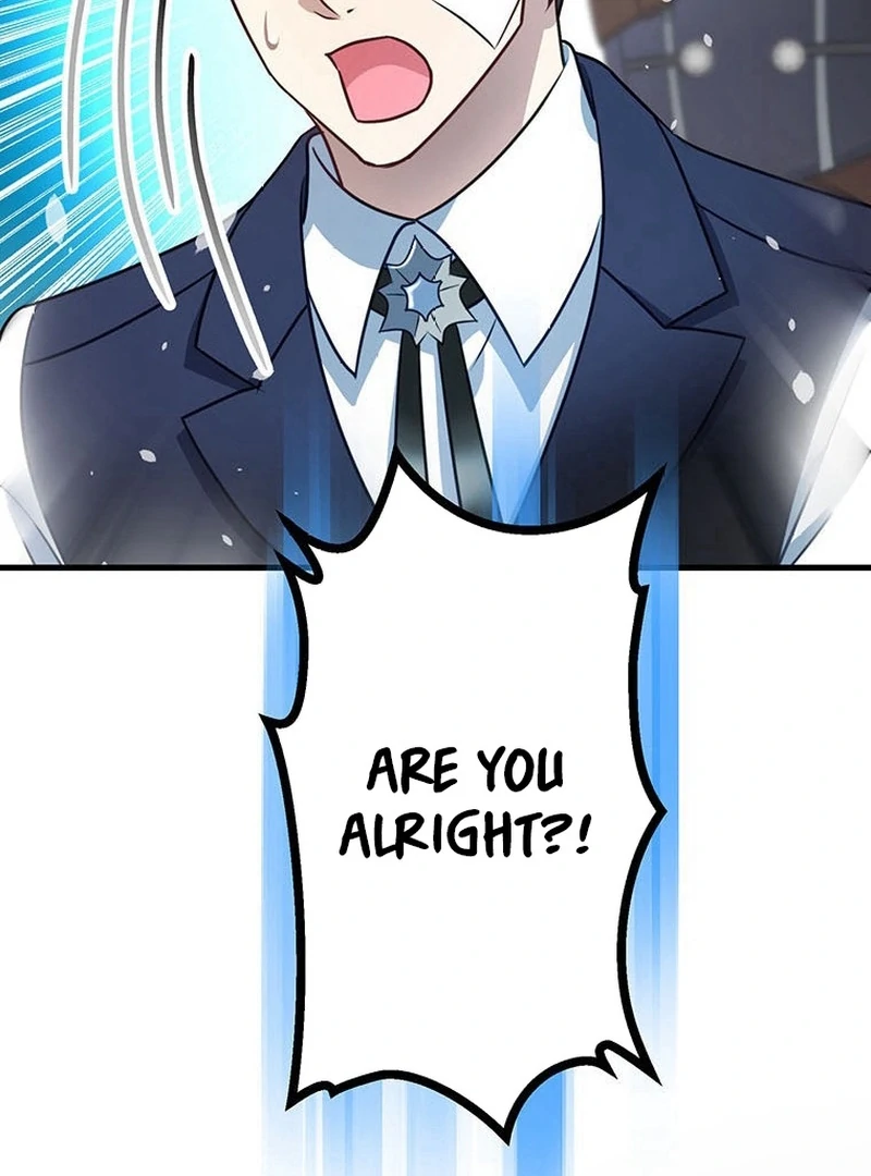 I will break ties with the harmful sister Chapter 31 547 ch 31 60