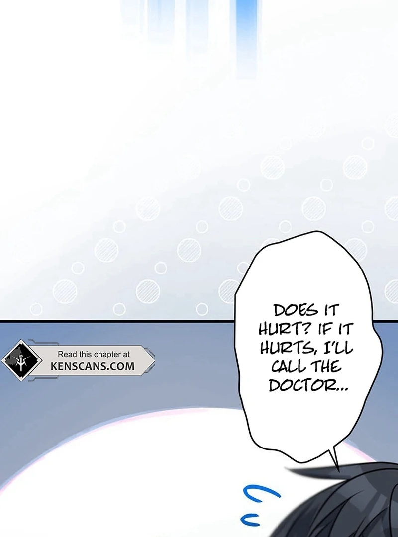 I will break ties with the harmful sister Chapter 31 548 ch 31 61