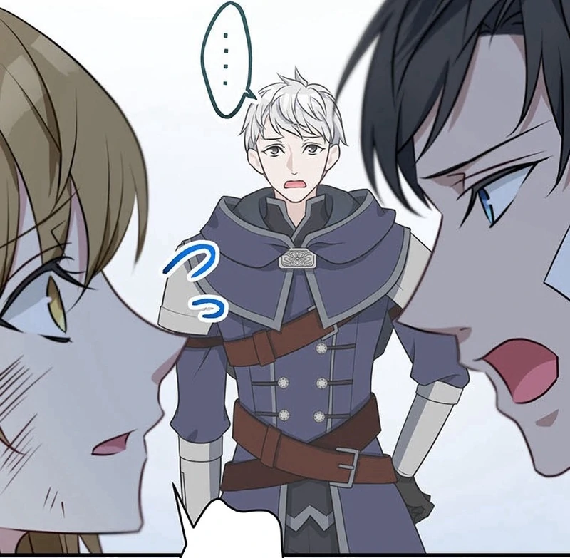 I will break ties with the harmful sister Chapter 31 549 ch 31 62