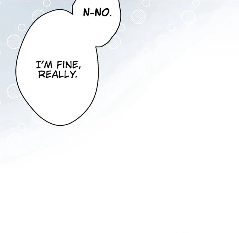 I will break ties with the harmful sister Chapter 31 550 ch 31 63