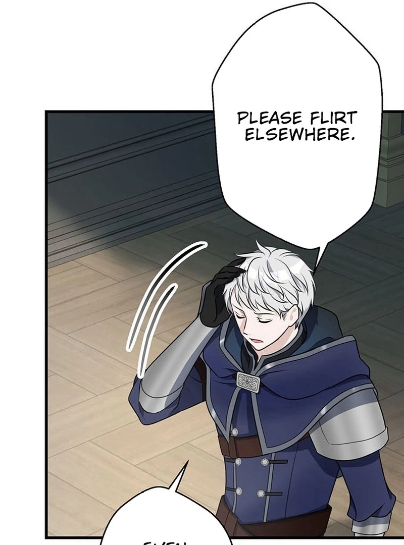 I will break ties with the harmful sister Chapter 31 551 ch 31 64