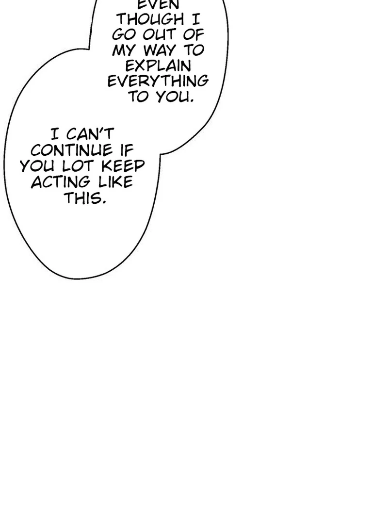 I will break ties with the harmful sister Chapter 31 552 ch 31 65