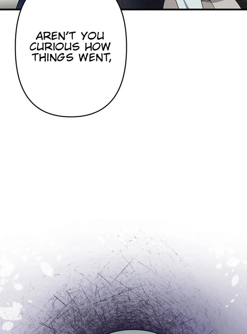 I will break ties with the harmful sister Chapter 31 554 ch 31 67