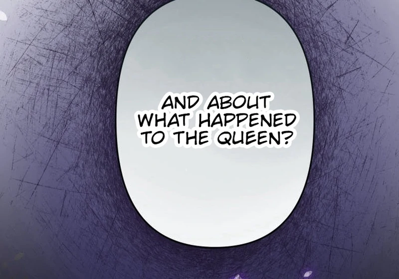 I will break ties with the harmful sister Chapter 31 555 ch 31 68