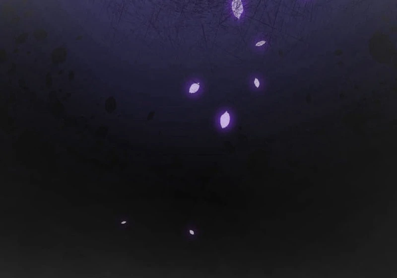 I will break ties with the harmful sister Chapter 31 556 ch 31 69