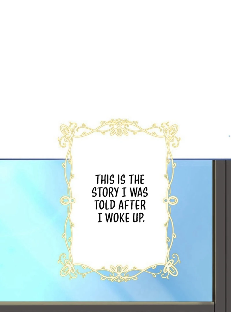 I will break ties with the harmful sister Chapter 31 494 ch 31 7