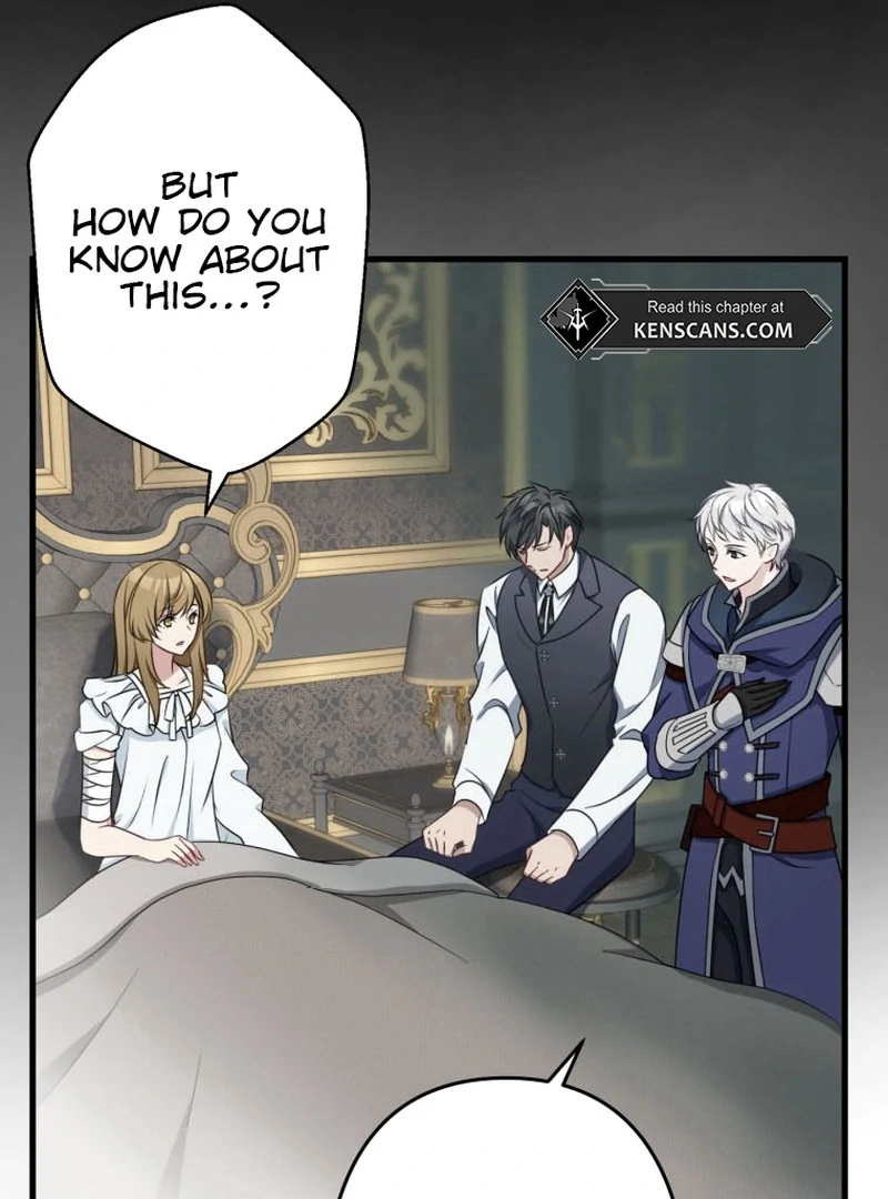 I will break ties with the harmful sister Chapter 31 557 ch 31 70