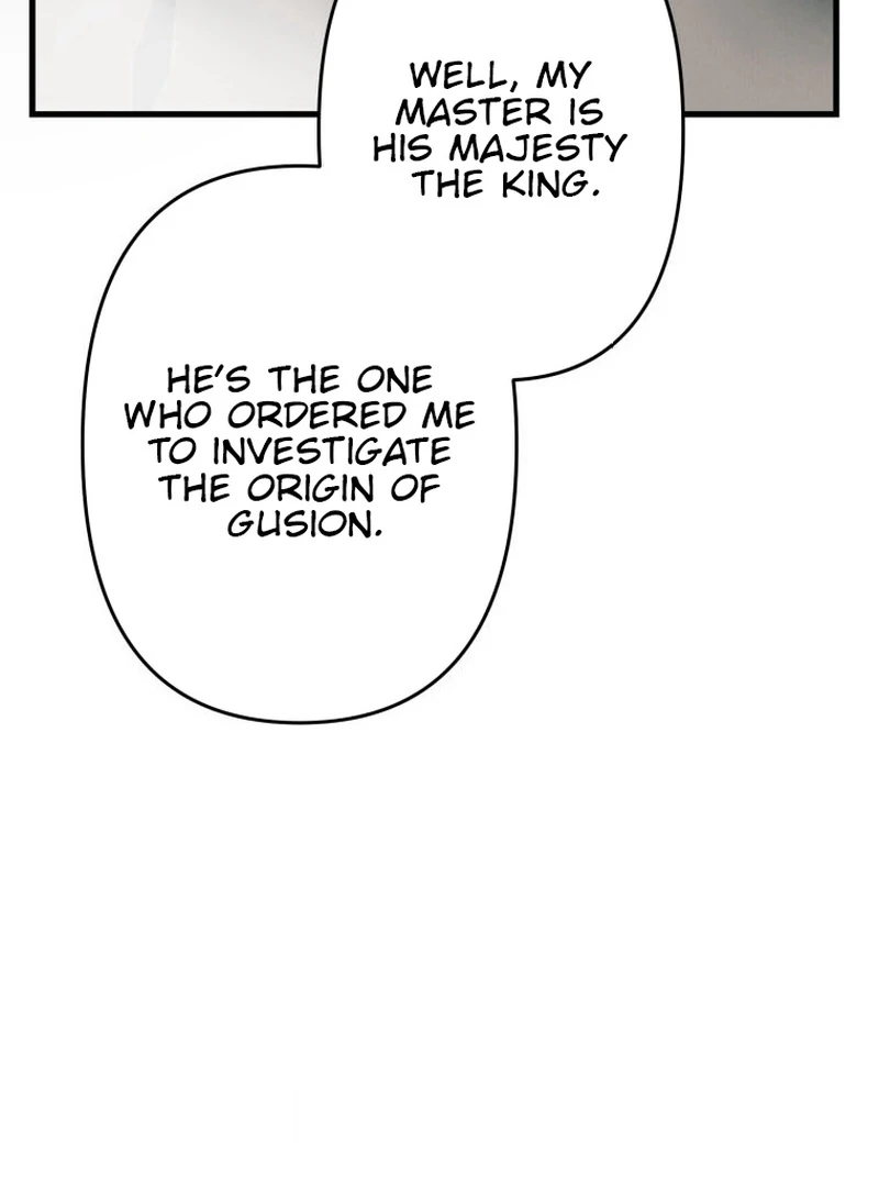 I will break ties with the harmful sister Chapter 31 558 ch 31 71