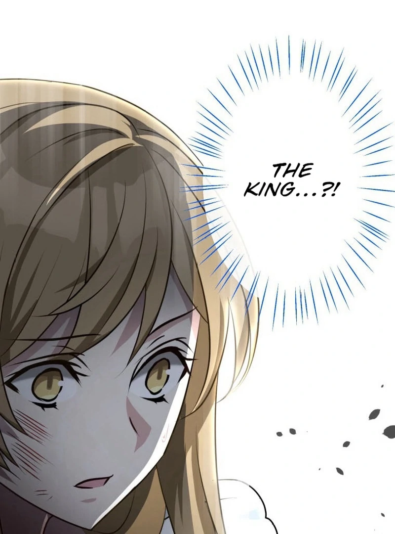 I will break ties with the harmful sister Chapter 31 559 ch 31 72