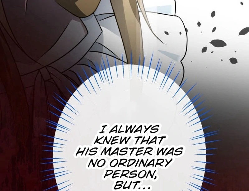 I will break ties with the harmful sister Chapter 31 560 ch 31 73