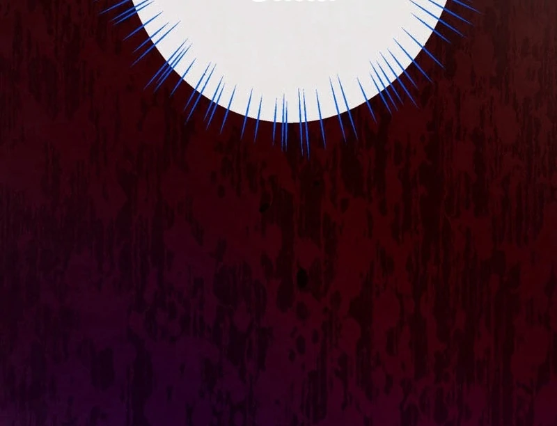 I will break ties with the harmful sister Chapter 31 561 ch 31 74