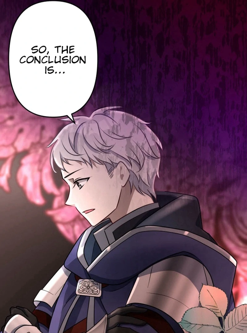 I will break ties with the harmful sister Chapter 31 562 ch 31 75