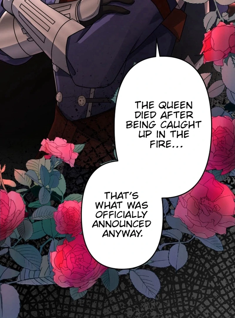 I will break ties with the harmful sister Chapter 31 563 ch 31 76