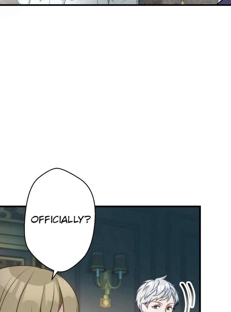 I will break ties with the harmful sister Chapter 31 565 ch 31 78