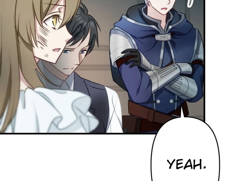 I will break ties with the harmful sister Chapter 31 566 ch 31 79