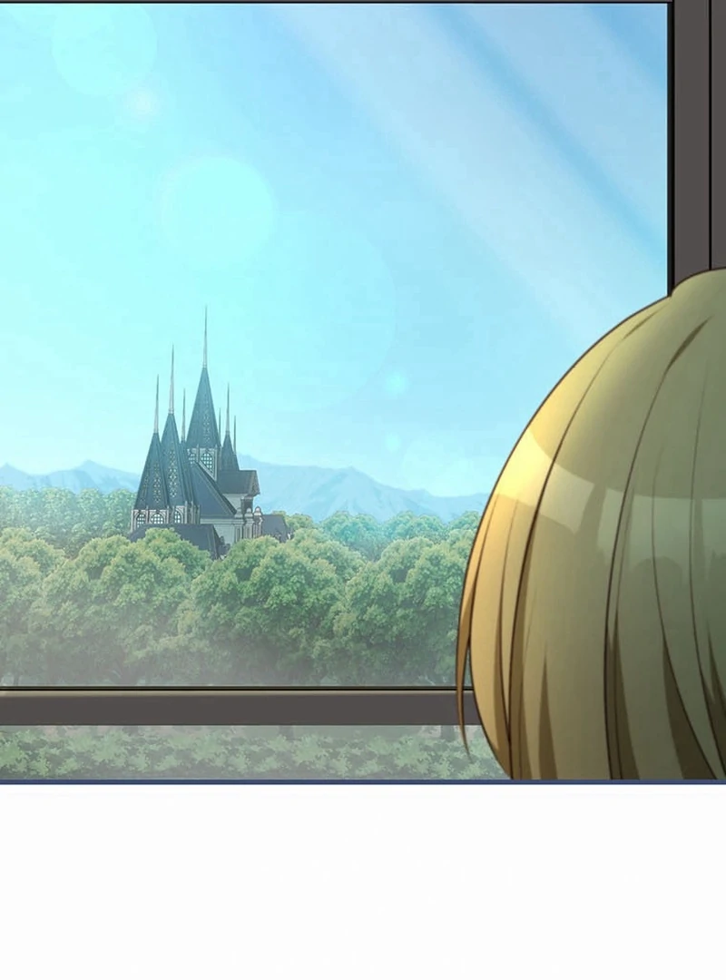 I will break ties with the harmful sister Chapter 31 495 ch 31 8