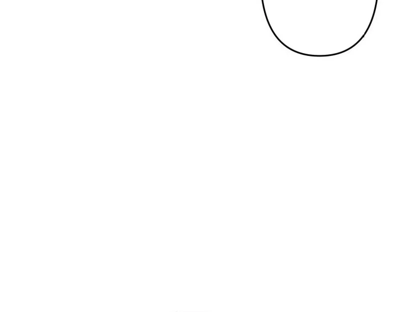 I will break ties with the harmful sister Chapter 31 567 ch 31 80