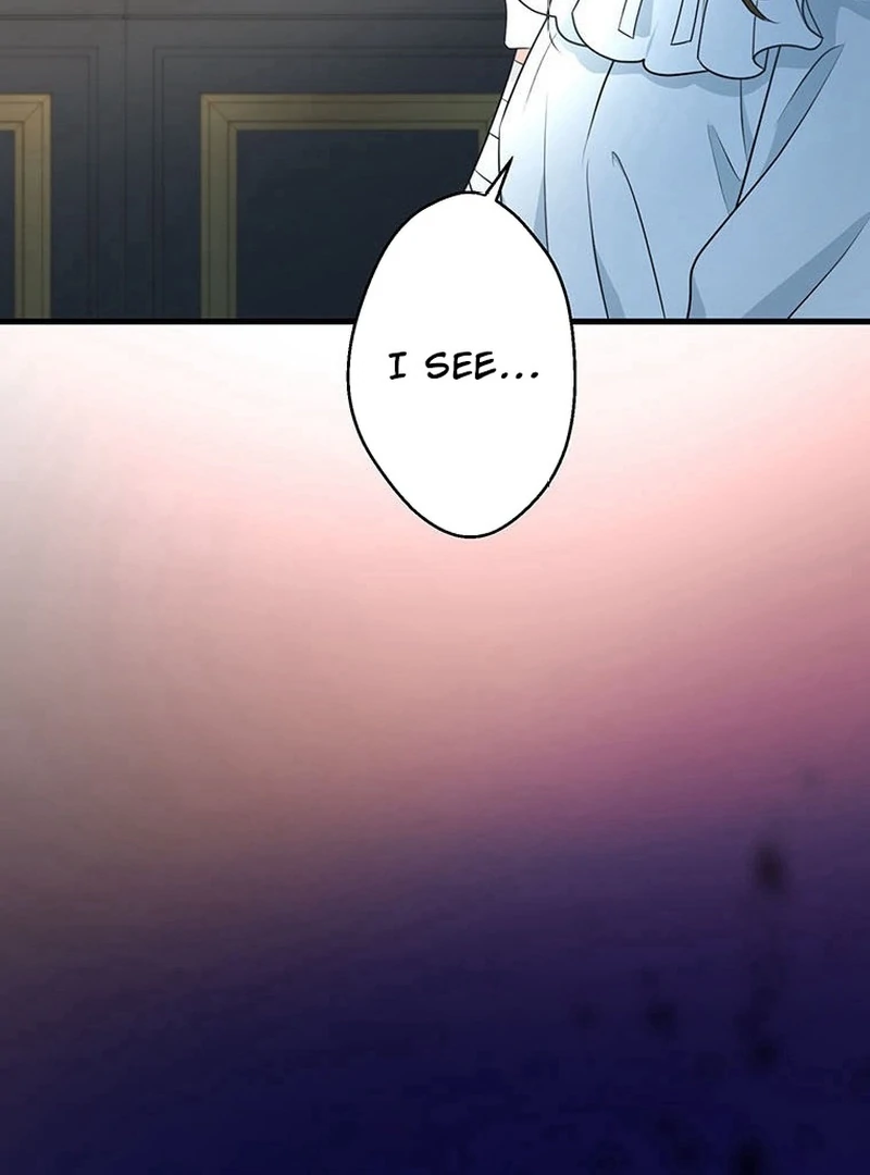 I will break ties with the harmful sister Chapter 31 569 ch 31 82