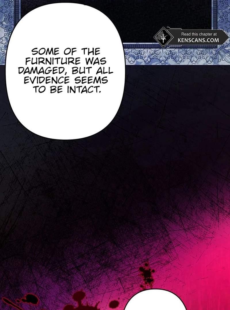 I will break ties with the harmful sister Chapter 31 571 ch 31 84