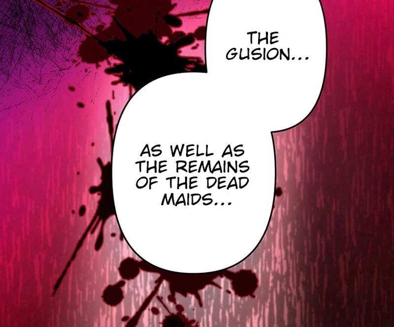 I will break ties with the harmful sister Chapter 31 572 ch 31 85