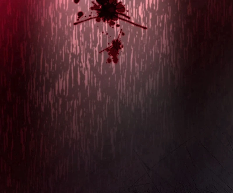 I will break ties with the harmful sister Chapter 31 573 ch 31 86