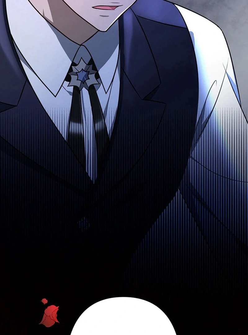 I will break ties with the harmful sister Chapter 31 575 ch 31 88