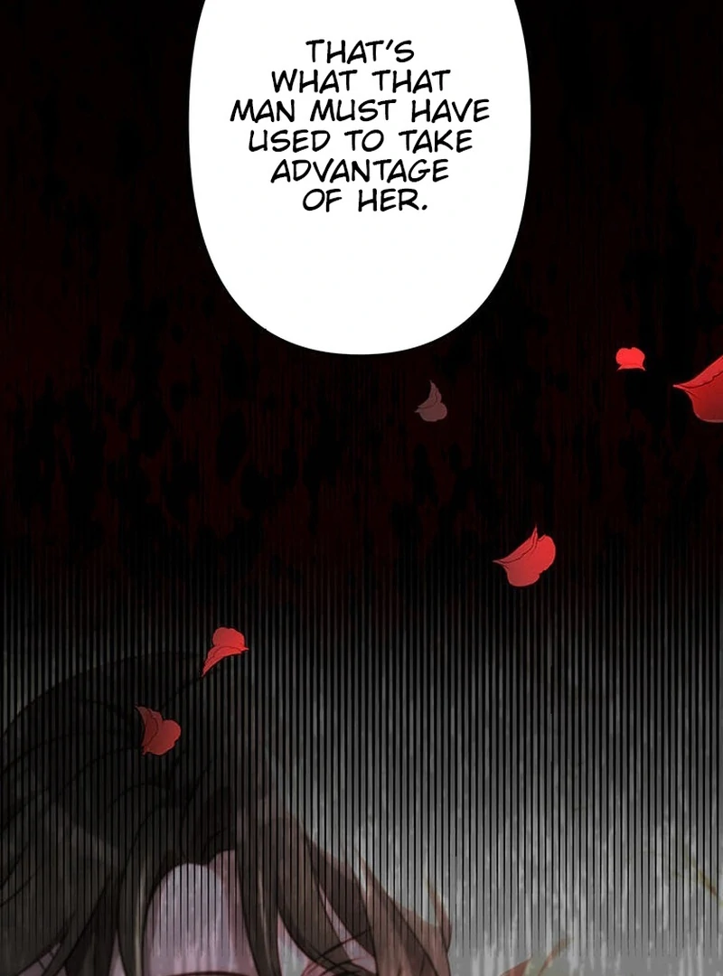 I will break ties with the harmful sister Chapter 31 576 ch 31 89