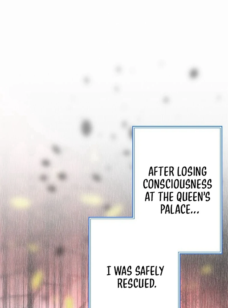 I will break ties with the harmful sister Chapter 31 496 ch 31 9