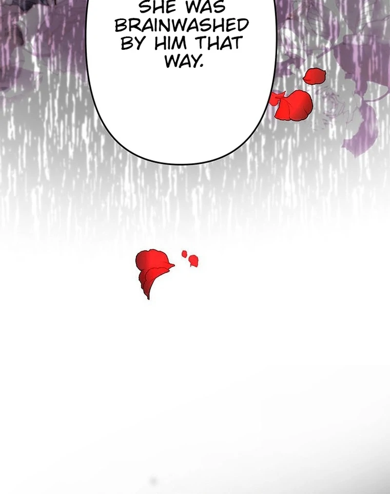 I will break ties with the harmful sister Chapter 31 578 ch 31 91