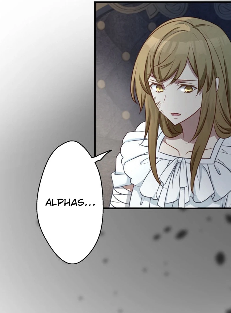 I will break ties with the harmful sister Chapter 31 579 ch 31 92