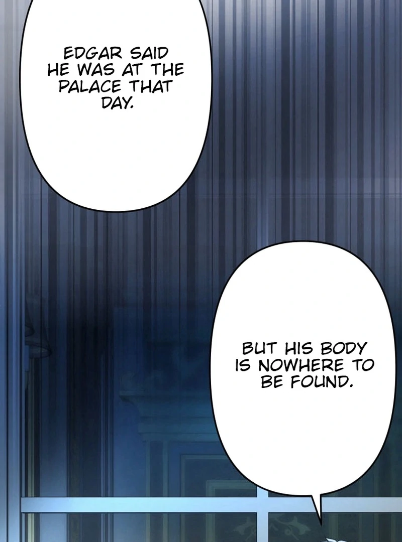 I will break ties with the harmful sister Chapter 31 581 ch 31 94