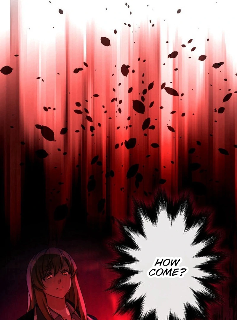 I will break ties with the harmful sister Chapter 31 585 ch 31 98