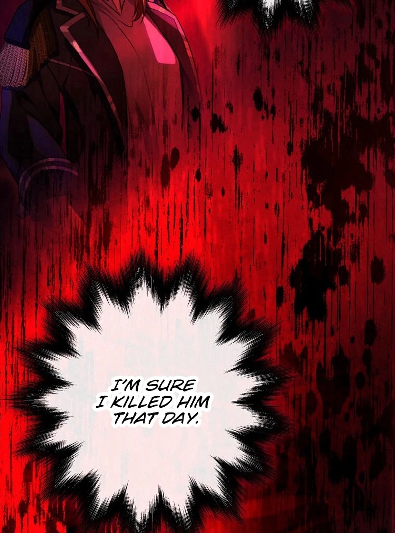 I will break ties with the harmful sister Chapter 31 586 ch 31 99