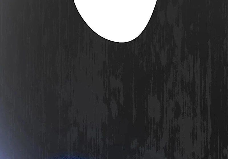 I will break ties with the harmful sister Chapter 33 498 ch 33 101