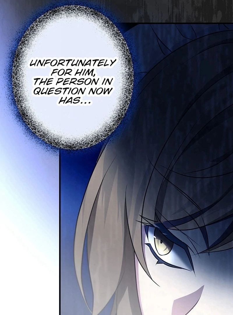 I will break ties with the harmful sister Chapter 33 499 ch 33 102